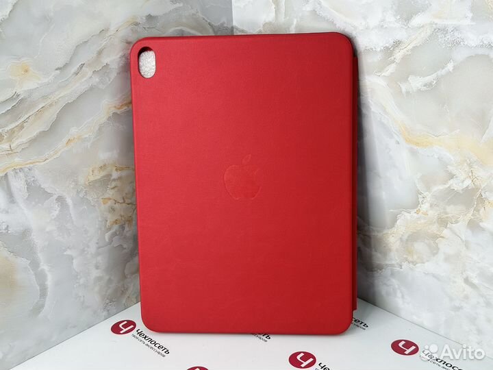 Чехол на iPad Air 4 10.9 / Air 5 10.9 Smart Case к