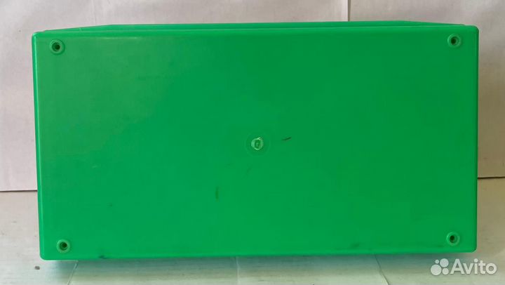 Настольная Игра баскетбол СССР