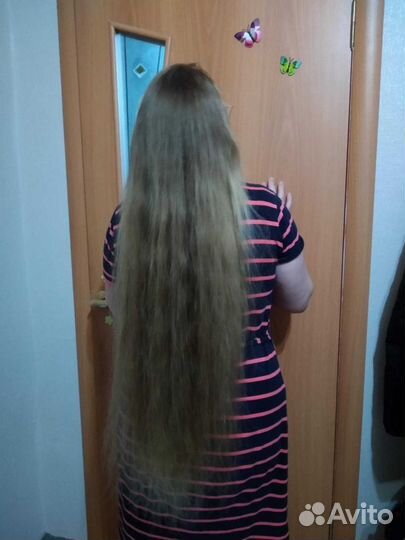 Средства для быстрого роста и укрепления волос