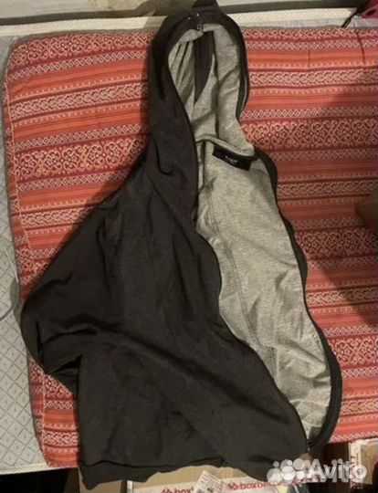 Большая Коробка Мужских Вещей