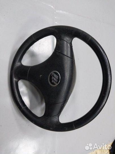 Руль Lifan Breez седан LF479Q3 2010