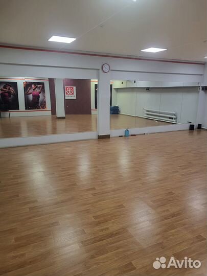 Свободного назначения, 72 м²