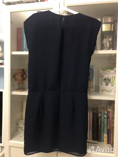 Платье Zara
