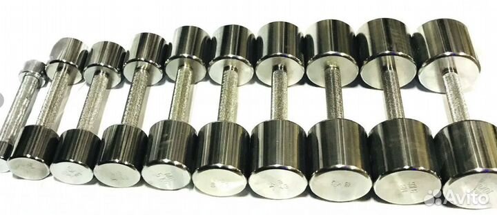 Коммерческая беговая дорожка для зала Koenigsmann