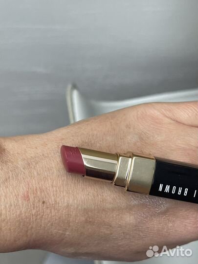 Продаю Dior, Bobbi brown, Estee lauder