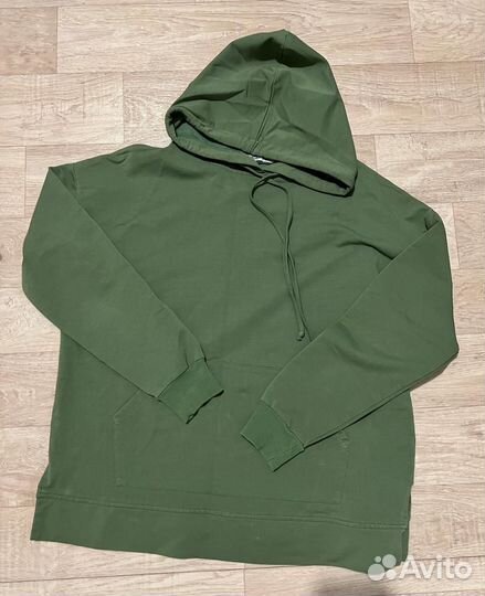 Женские вещи пакетом 42 44