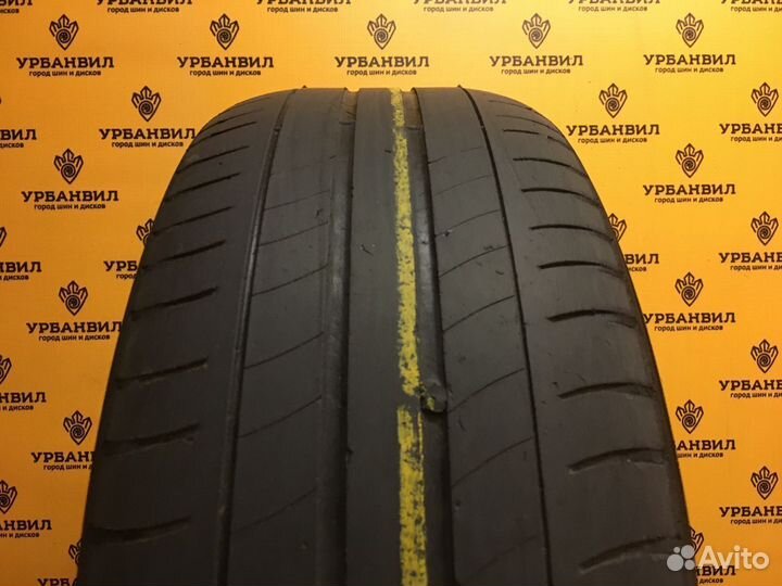 Michelin Primacy 3 205/55 R16 91V