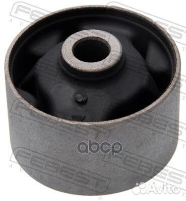 Сайлентблок подушки дифференциала MMB-V97L mmbv