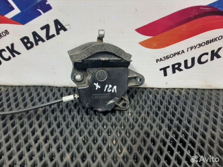 Ручка двери внутренняя левая Volvo FH, Volvo FM