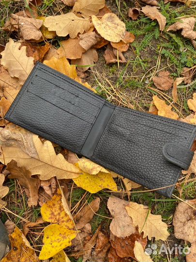 Удостоверение