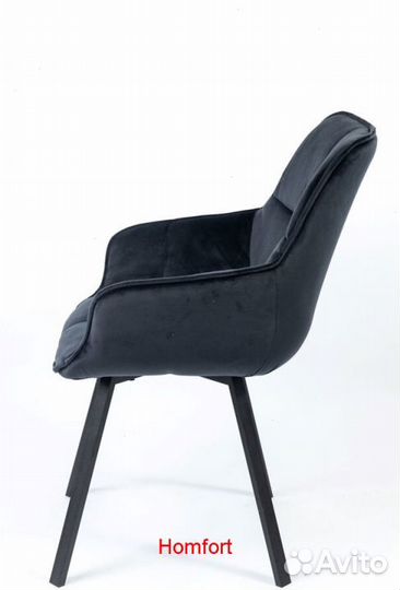 Стулья оптом поворотные А202-Р