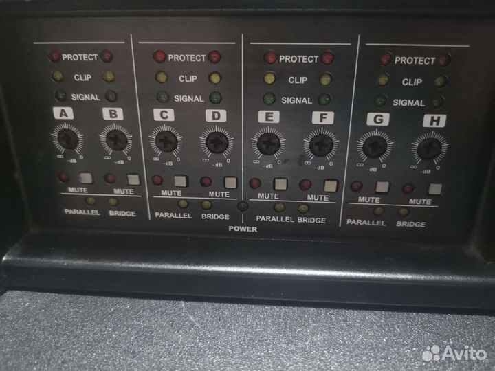 Шикарный звук в магазин, фойе, ресторан