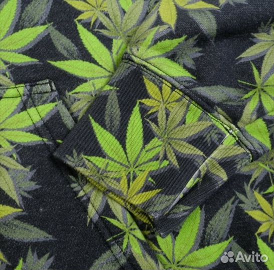 Supreme x THE north face FW23 week15