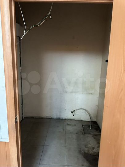 Торговая площадь, 68 м²