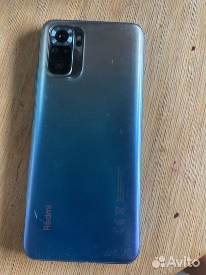 HONOR 9X, 4/128 ГБ