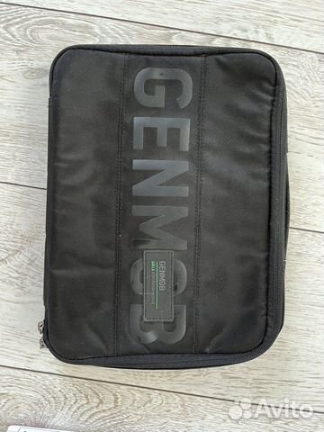 Сумка для ноутбука или планшета 12 дюймов