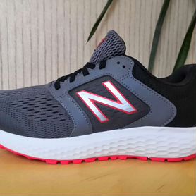 Кроссовки New Balance 520, размер 8 US