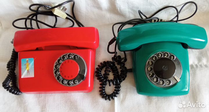 Громкоговоритель трехпрограммный Маяк-202 СССР