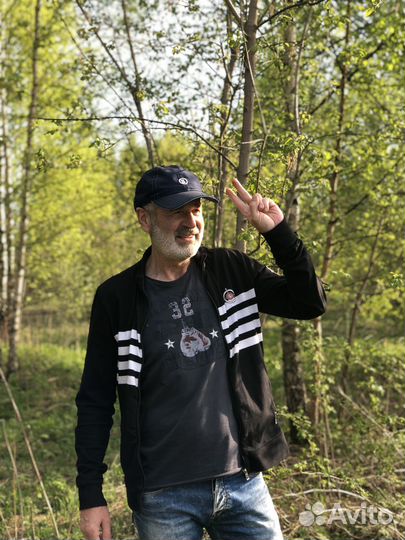 Тренер по бегу онлайн
