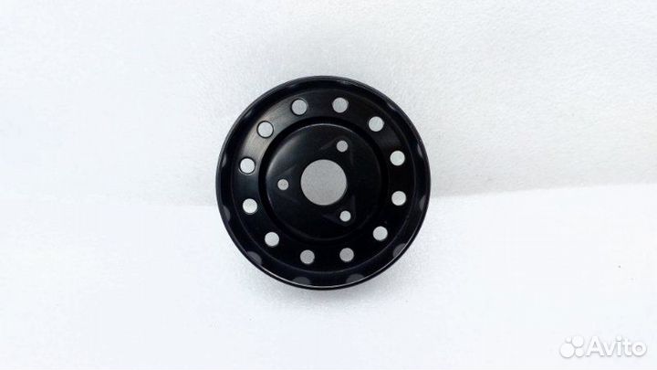 Шкив помпы Haval Jolion 1 GW4G15K 2024
