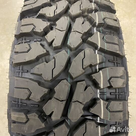 Roadcruza RA3200 265/70 R17 Q