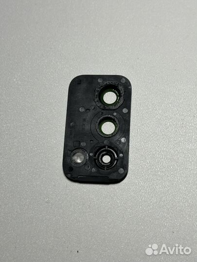 Стекла камер в рамке Realme GT Master Edition