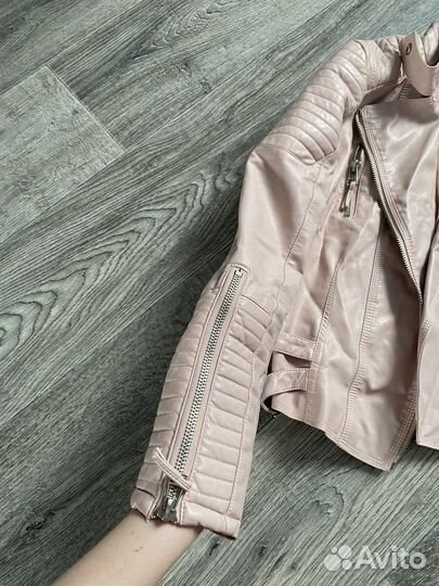 Женские вещи в идеальном состоянии