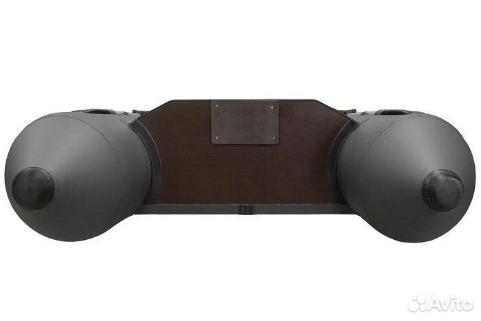 Лодка барс 3200 Слань-Книжка Киль