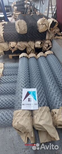 Евроштакетник купить в наличии