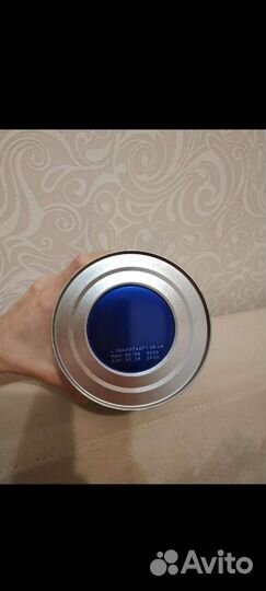 NAN Expert Pro 3 гипоаллергенный с 12 месяцев