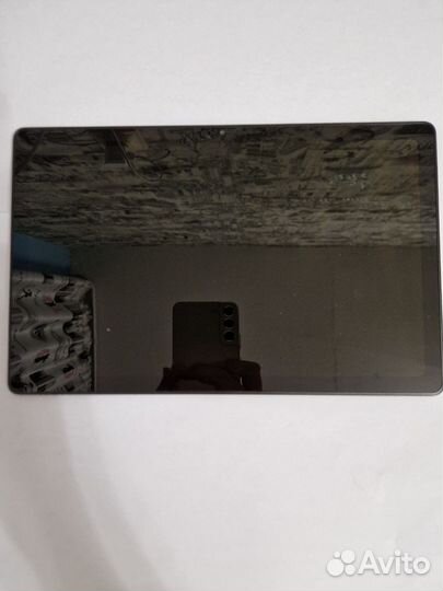 Планшет samsung galaxy tab a7