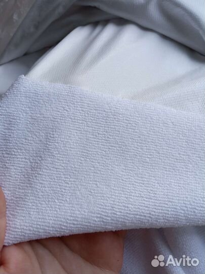 Пеленки детские непромокаемые новые