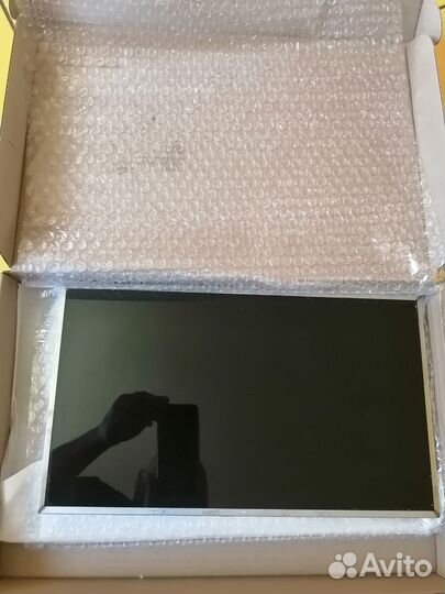 15.6 40pin 1366x768,15.6 slim 40pin 1366x768