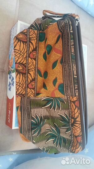 Women secret косметичка