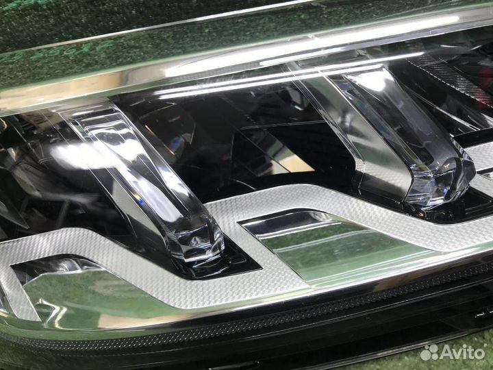 Фара передняя левая Chery Tiggo Pro Max 7