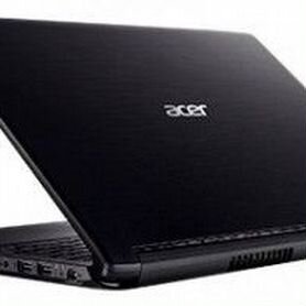 Acer aspire 3 a315