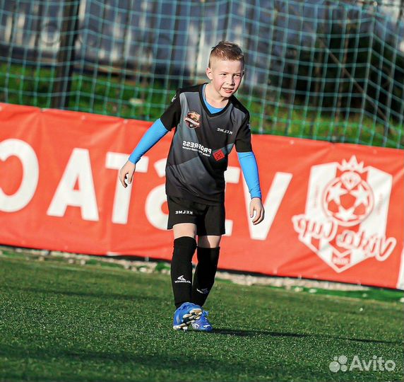 Прочная Тротуарная Плитка заказ от 120 м2