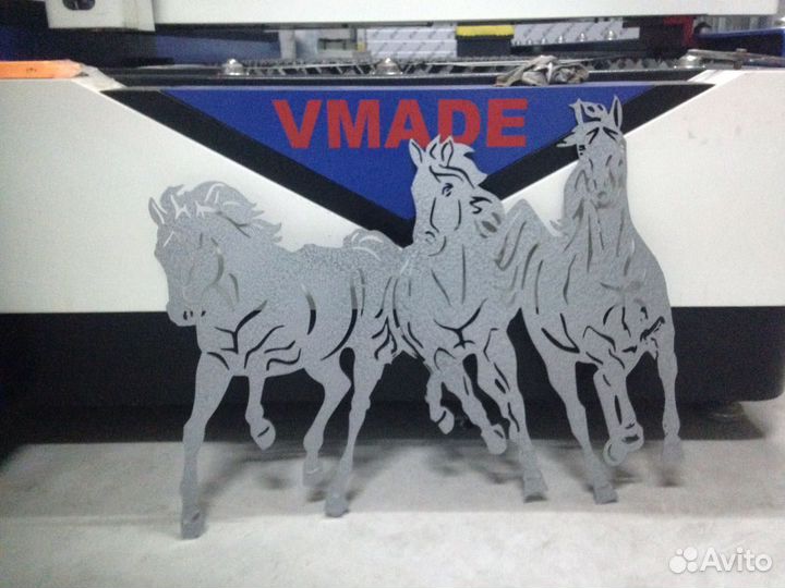 Разнорабочий