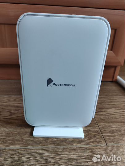 Роутер Ростелеком RT-GM-2