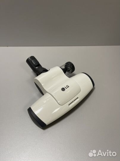 Щетка для пылесоса Lg AGB72932518