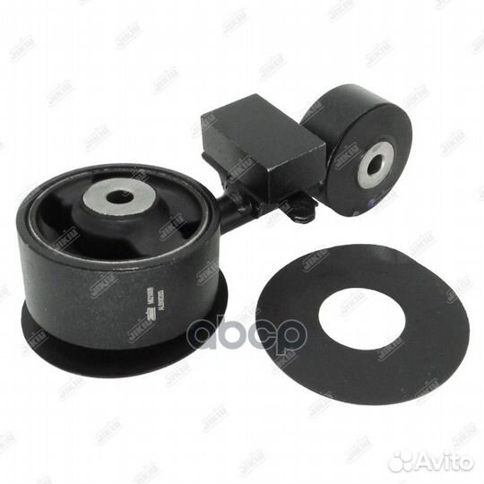 Опора двигателя lexus ES350 ACV40 Jan 06 MI21