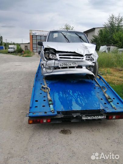 Эвакуатор 24/7 круглосуточно