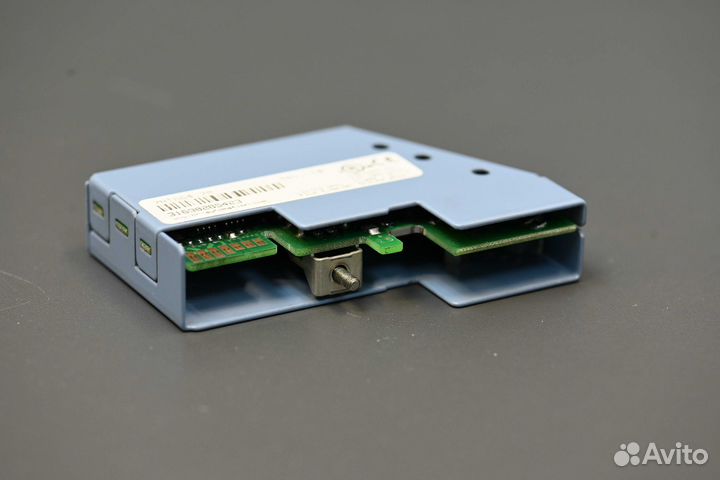 BR Automation 7AT664.70 Б/У, 1 шт