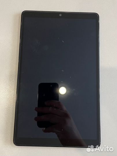 Samsung galaxy tab A SM-T515 32 Gb