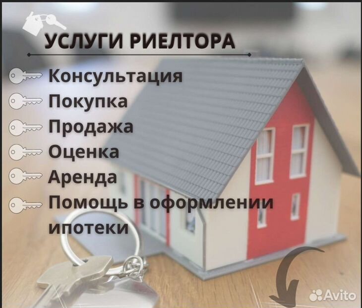 РУСМАНЕКЕН - Красивые манекены для магазинов одежды по выгодной цене от производителя.