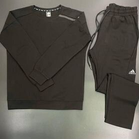 Спортивный костюм Adidas (Арт.51311)