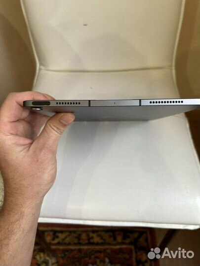 iPad air 4 64gb wifi+cellular