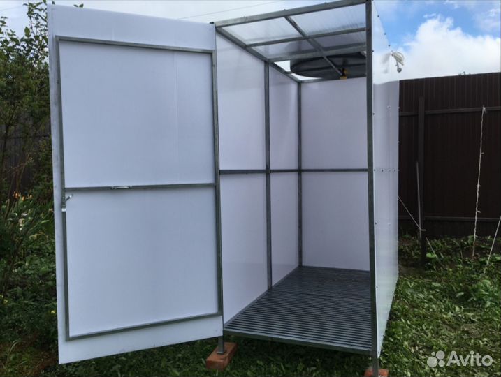 Сварочные работы