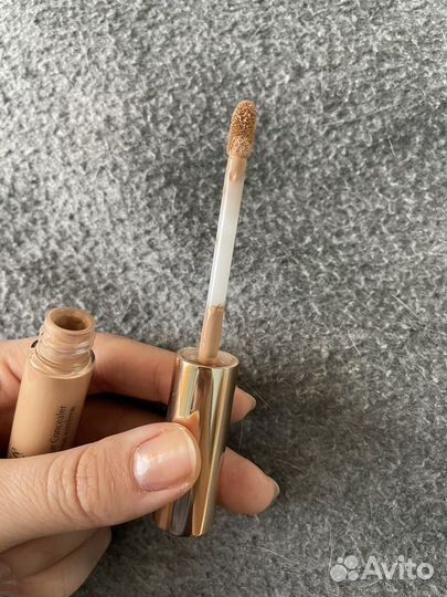 Консилер Estee lauder double wear