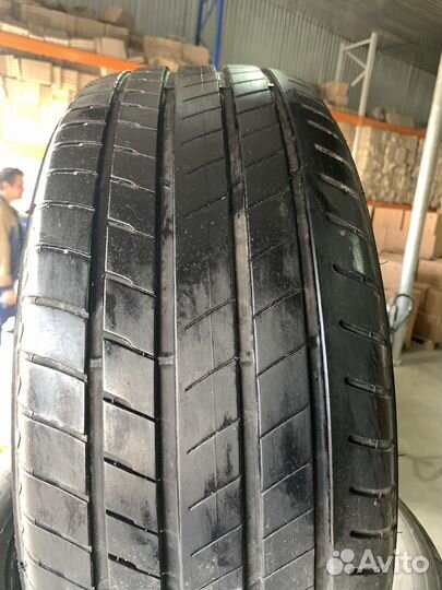 Bridgestone Alenza 001 245/50 R19 105W